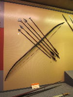 Mausoleum of the Nanyue King 